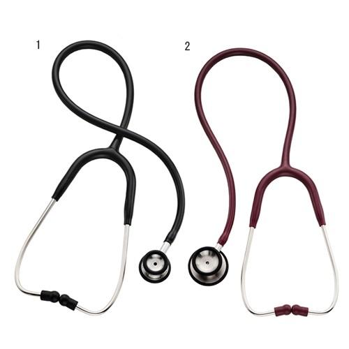感謝価格 ウェルチ・アレン(Welch Allyn) 聴診器 プロフェッショナル 5