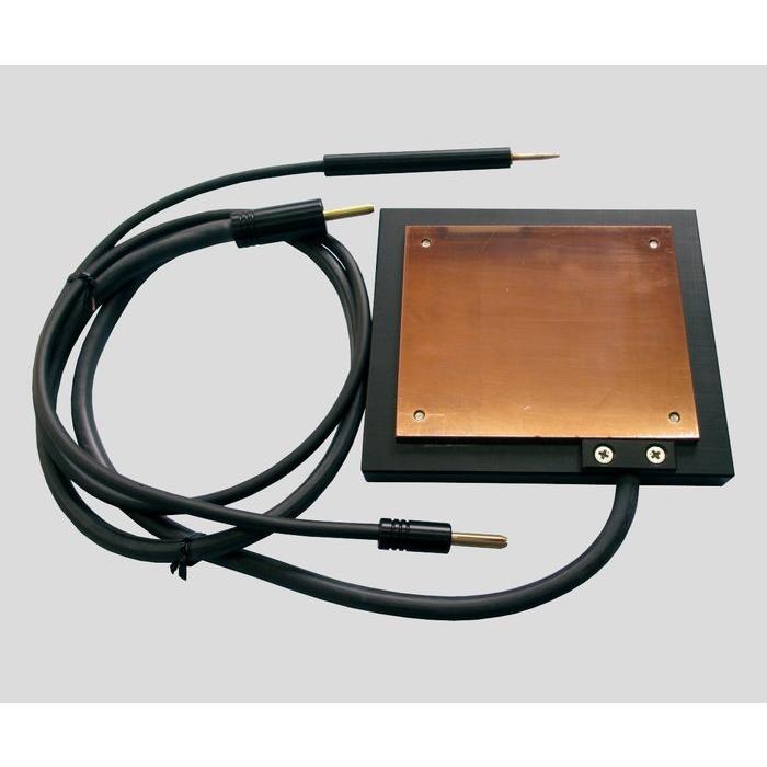 当日出荷  板材用電極（小ペン型）ＵＨＰ-１０３