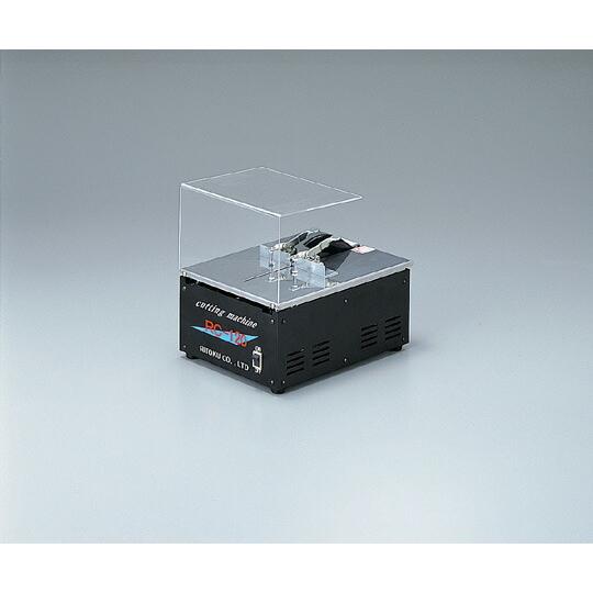 ダイヤモンドカッター　ＲＣ-１２０Ｄ　当日出荷