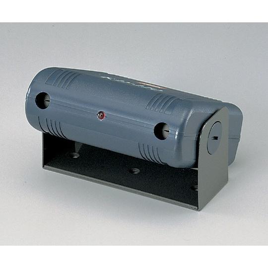 セット コンバットトミカ ドイツ陸軍 ソビエト