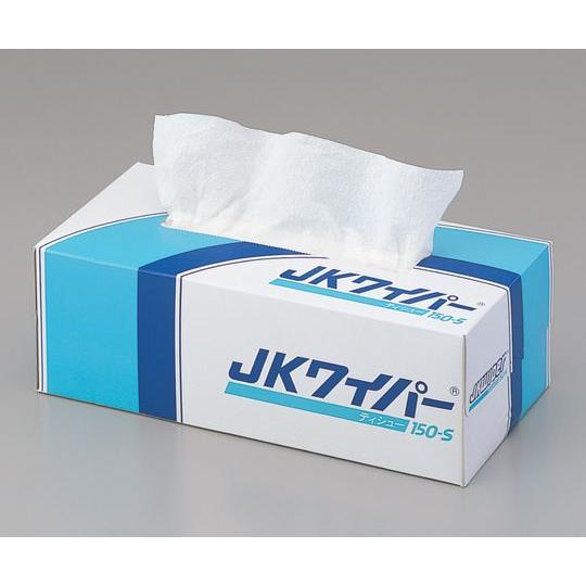 ナビス JKワイパー62301 ＜150−S＞ : Shop de Clinic