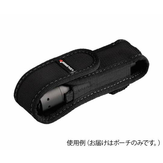 P7用ポーチ 11