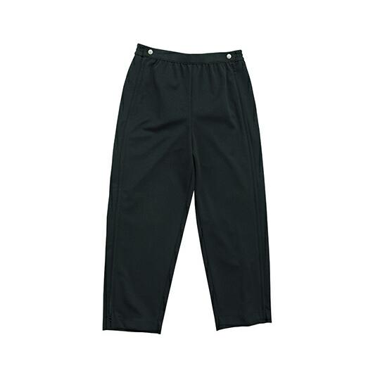 【 専用ページ 】ここ様 まー様 確認用 スリクソン ZX Mk II（2022モデル） | ダンロップ