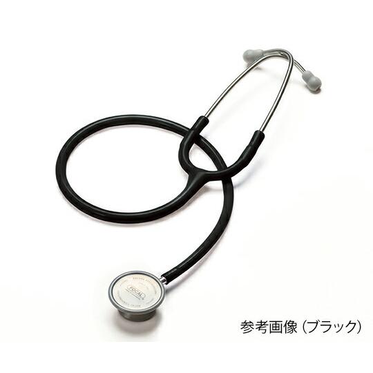 フォーカルコーポレーション スーパースコープ セイルブルー FC-201 S｜biomedicalnet