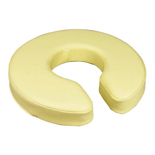 エスティーメディカル 産褥パッド クリームイエロー OB-CY