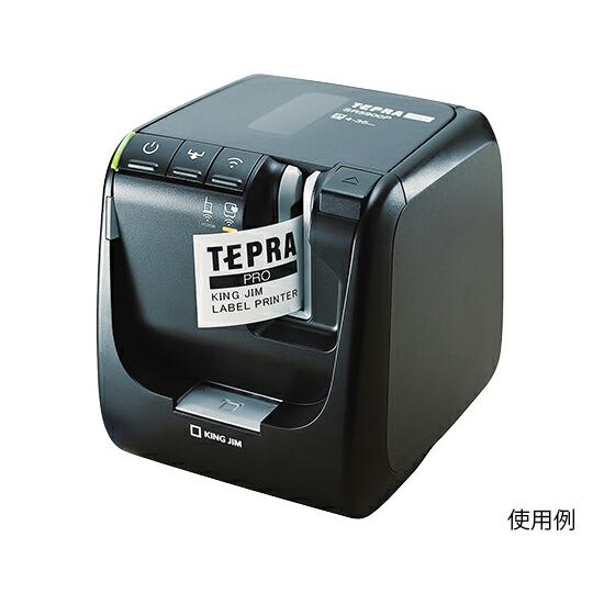KING JIM（キングジム） テプラPRO SR5900P : Shop de Clinic - 通販