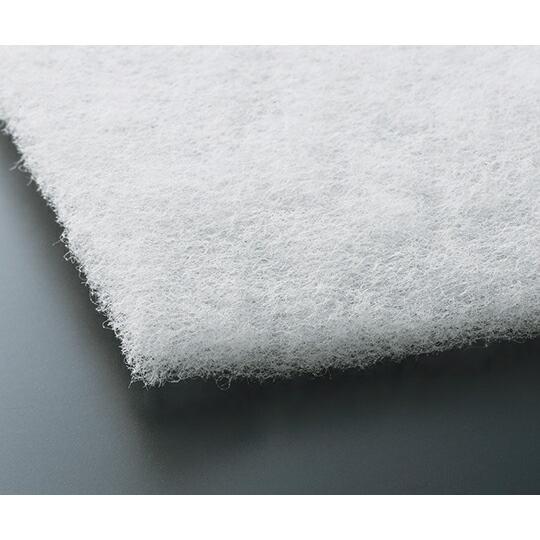 ワイズ　イノベーション エアコン専用除菌・消臭フィルター（ワイズフィルター）　埋込用 YS002-02