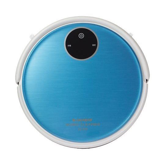 全品送料無料 太知ホールディングス お掃除ロボット ロボクリーナー Sz 500 人気絶頂 Puddlesandsun Co Uk