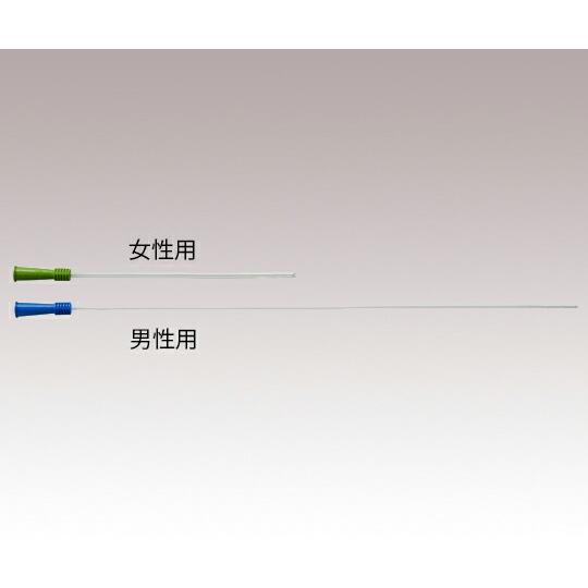 コロプラスト 自己導尿カテーテル（スピーディカテ） 女性用ネラトン