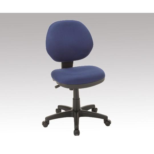 ナビス らくらくチェア　ＲＺＣ−２９１ＮＢ