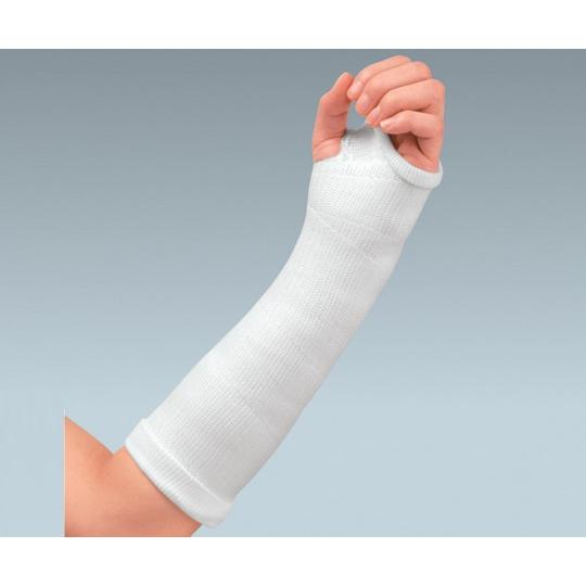 ナビスキャストライトα　シーネ　４号　１０巻入