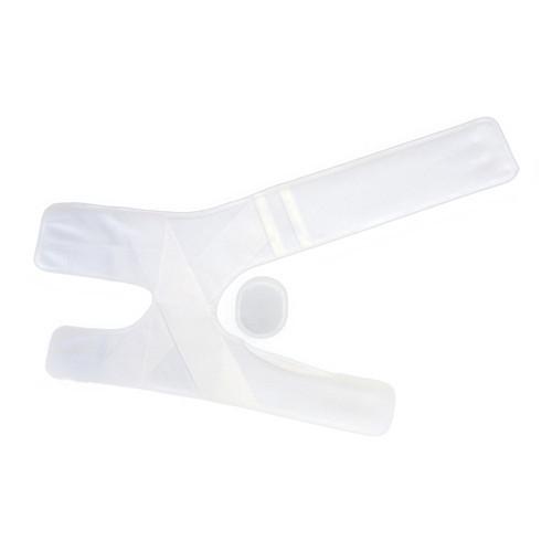 ナビスヒップＯＡサポーター　右　ＬＬ