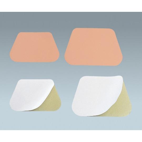 ナビスアルフェンス・ＮＳ１３５５１