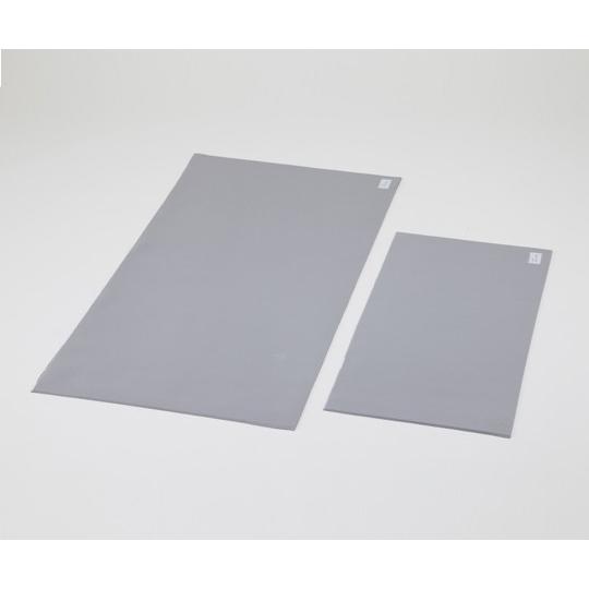 ナビス 衝撃吸収マットＵＭＷ−０１