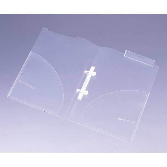 ナビスカルテフォルダー　ＨＫ７３５