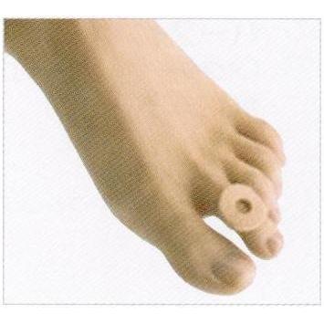 足のマメ・タコ 　ベルケマン　コーンプラスタ　＃8010 | 