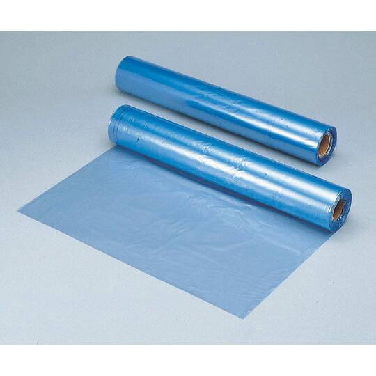 商品情報 アズワン理化学製品も全て当店にて購入可能となりました 幅 長さ 厚み 1 M 100 M 0 1 Mm ご注意 製品画像が複数点掲載されている画像もございますが ご注文製品は製品名通りの1製品となります ガルスポーツ アプローチ Heckla