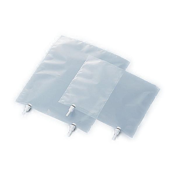 新着 サンプリングバッグ１口キャップ２ｌ１１枚 幼児教育 教材 Readingtherapycenter Com