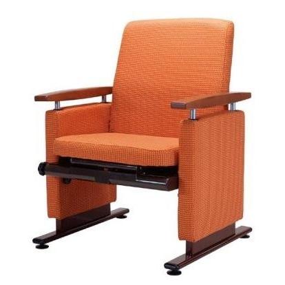 無料健康相談 対象製品 タカノ エンジョイス（援助椅子） Type-B 　｜biomedicalnet