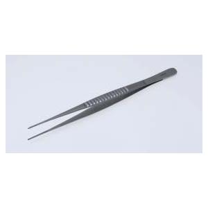 ドゥベーキー ピンセット 1.5 16cm 医療用ステンレス器具 メール便対応可能