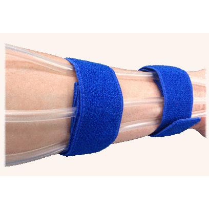 日本衛材 デュプレベルト(３Ｘ３５ｃｍ)　入数：10個 ne-982