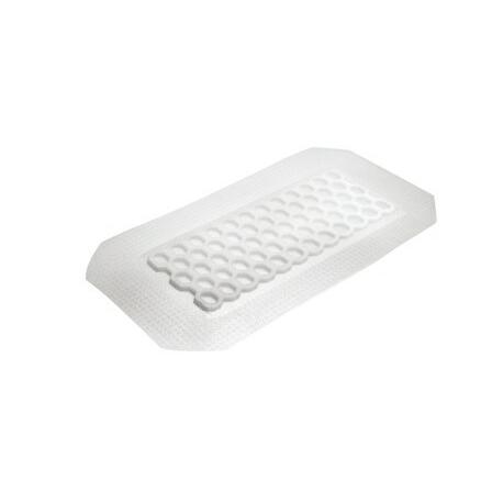 スミスアンドネフュー オプサイト　Post-Op ビジブル 全長１６×１１　パッド１０．５×５．７ 20枚