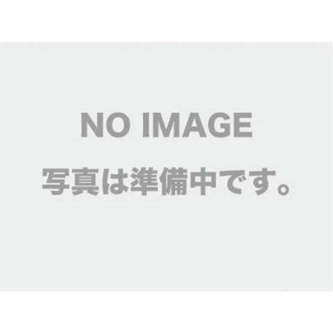 ニプロ フリースタイルメーターフラッシュ　品番11-755