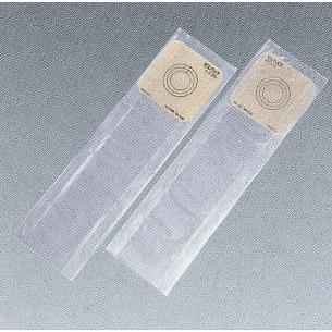 クイック出荷対象製品 アルケア社 ポスパック・シンプル 15041 消化管