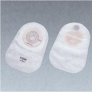 クイック出荷対象製品 アルケア社 プロケアー1・フリーカットC 12341