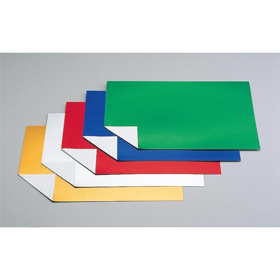 メタリック工作方眼紙 4切 金色 1枚 紙 ペーパー Art Shop De Clinic 通販 Yahoo ショッピング