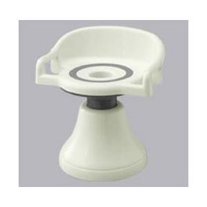 川上 澄生、明治風俗、希少な額装用画集より、美品、新品額装付 2025年