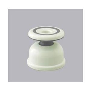 川崎化工 浴室用回転椅子 ユーランド ロータイプ