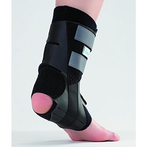 Bonbone 足首サポーター ドラゴンフライdx 右 M ネコポス Bonbone 4518227722033 Shop De Clinic 通販 Yahoo ショッピング