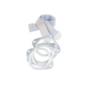 ダンサック ベルトパック85mm（ワンピース用） ストーマ用品 : Shop de