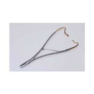 マナチュラペレット4g+250mlボトルセット マナチュラペレット4g+250ml