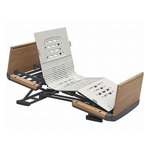 楽匠Z 2M 木製ボード 脚側高 KQ-7213 83幅 レギュラー パラマウント