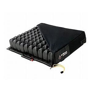 ロホクッション ミドルタイプ 532600 アビリティーズ・ケアネット