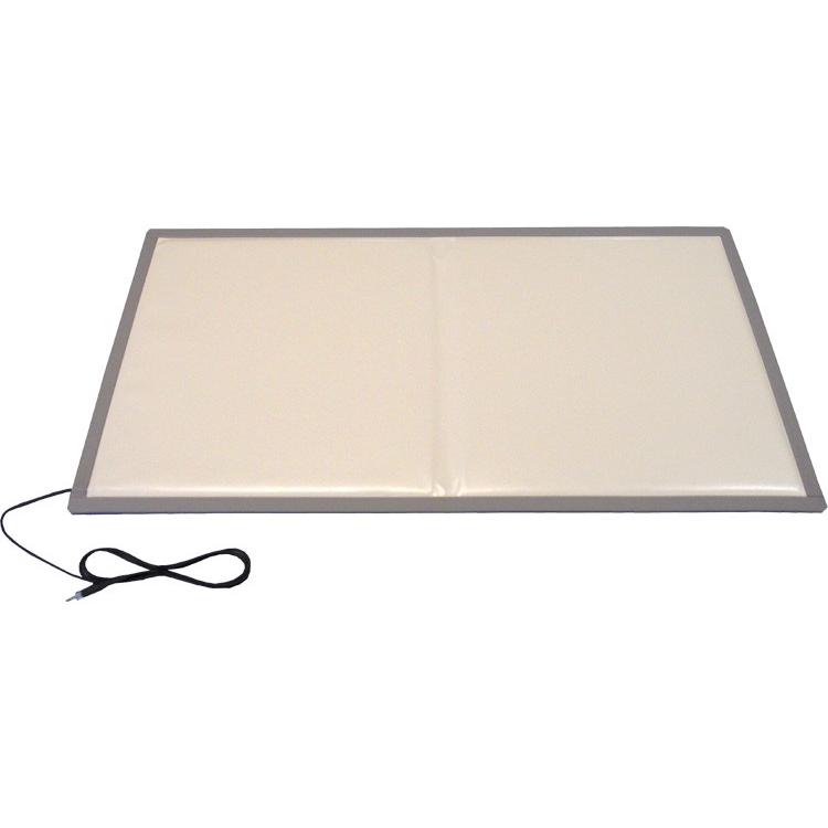 離床センサー　ふむナール　LW　ワイヤレス　S2 00127AS214　適用プラグ 徳器技研工業　R0597