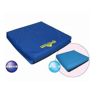 楽天市場】ブレイ ラ ハイブリッド ケア シートの通販