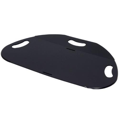 マスターグライド　　 M (39580-001) ラックヘルスケア 　W1074