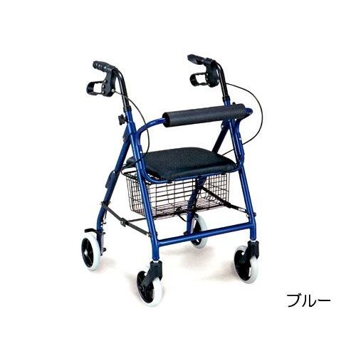 愛品館江戸川店】アップリカ マジカルエアークッションAD 2022年発売