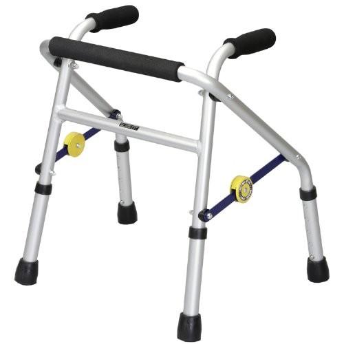 ミニフィット （超ミニ） (XS-0088) ユーバ産業 　W1356