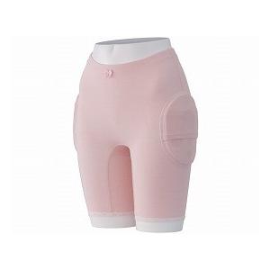 カネカ ヒッププロテクター　S H1PS　ピンク カネカ　U0529