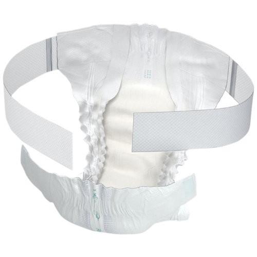 TENA　フレックス　マキシ　S (725122 　22枚) ユニ・チャーム　メンリッケ 　T0573