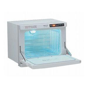 CLAMP こばと。 Blu-ray BOX〈5枚組〉 CLAMP こばと。 Blu-ray BOX〈5枚組〉 - メルカリ