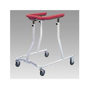 無料健康相談 対象製品 日進医療器 折りたたみ式歩行車TY157 : Shop de