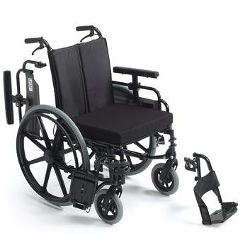 (会員登録で10%OFF)ホイールチェアーミキ 自走式車イス 高く買取るゾウ中間店 e1a2cadf3656b21ff7cb33fecec6bb