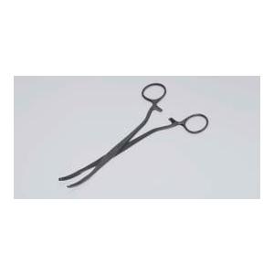 腹膜鉗子　ミクリッツ 20cm　ネジ止 医療用ステンレス器具 メール便対応可能