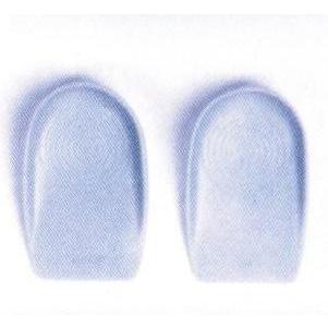 お勧め製品 ビスコヒール　Ｎ | 