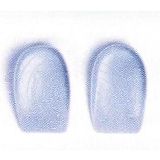 お勧め製品 ビスコヒール　Ｋ | 